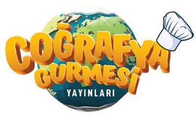 Coğrafya Gurmesi