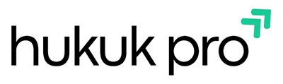 Hukuk Pro