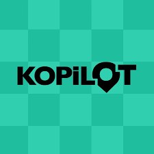 Kopilot