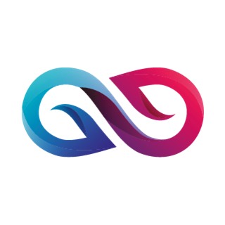 Orbital Yayınları