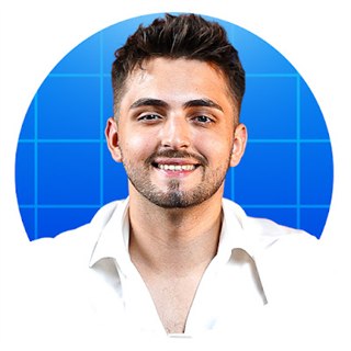Yusuf Mert 11. Sınıf