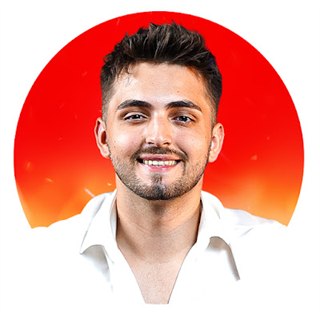 Yusuf Mert Arslan