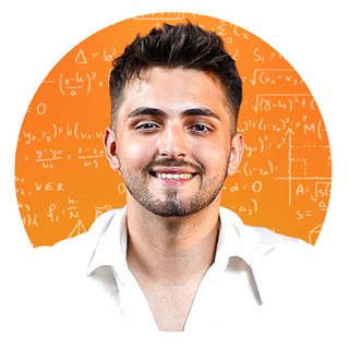 Yusuf Mert Ders Anlatıyor